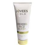 JOVEES GOLD FACE WASH 50ml